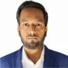 syed sayeeduddin