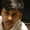 Sufian Shaikh