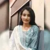 Shraddha Maske