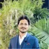 Md Saiduzzafar Khan