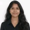 Divya Dharshini Murugesh