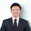 Mohammad Ilham