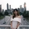 Lan Tao