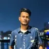 Mujahidul islam