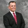 RICK PEREZ