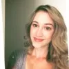 Ashley Jacoby