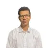 Mamadou Mountagha Barry