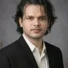 Rahul Jain