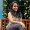 NIVEDITA AMIN
