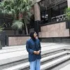 Sinta Lutfia