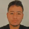 Jomar Hernandez