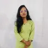 Shristi Ekka