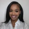 MaKayla Crayton