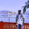Rohit Singh