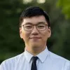 Alexander Lai