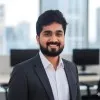 Abhijeet Patil
