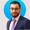 Nouraldinne Fakhoury