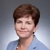 Margaret Richardson