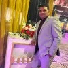 Naveen Kumar