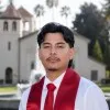 Eduardo Noyola
