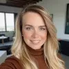 Kayla Lanning