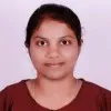 chandrika marripati