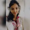 Mekala Vandana