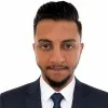 Hafeez Ur Rahman Sayed ®