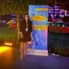 Özlem Gülmez