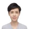 Shanya Yu
