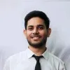 Rupesh Saini