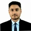 Shahin Alom
