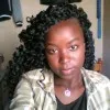 Venny Amondi