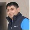 Gulshan Kataria