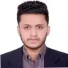 Abdul Gofur