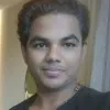Virendra Mishra