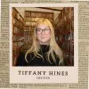 Tiffany Hines