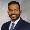 Dheeraj