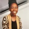 Marie Osei