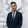 Ali Atef
