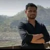 Vilas Ghanwat