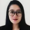 Richelyn Vengco