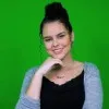 Thayna