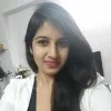 Sonakshi Gupta