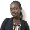 Laureen Muthui