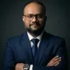 Mohsin Khan