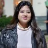 Amisha Kumari