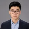 Kehong Wang