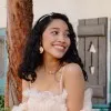 Liz Marroquin