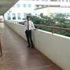 Sharanappa sulepeth
